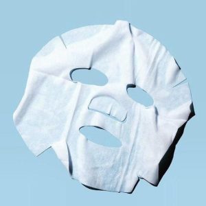 Super Hydrating Face Mask - Image 3