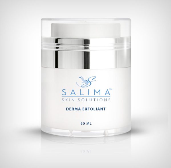 DERMA EXFOLIANT