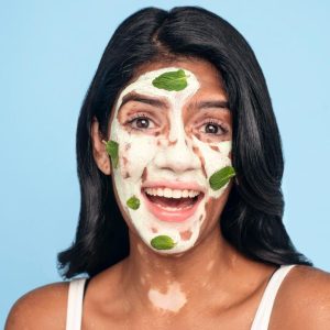 ULTRA REJUVENATING MASK - Image 2