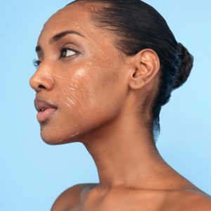 DERMA EXFOLIANT - Image 3