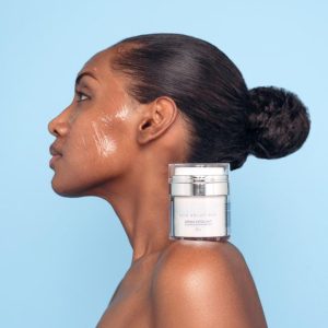 DERMA EXFOLIANT - Image 2