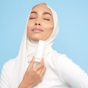 BLEMISH BLAST CONCENTRATE - Image 2