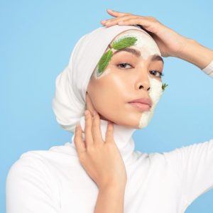 ULTRA REJUVENATING MASK - Image 3